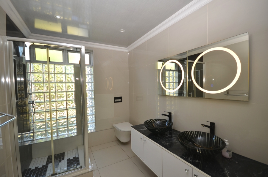 3 Bedroom Property for Sale in Vincent Eastern Cape